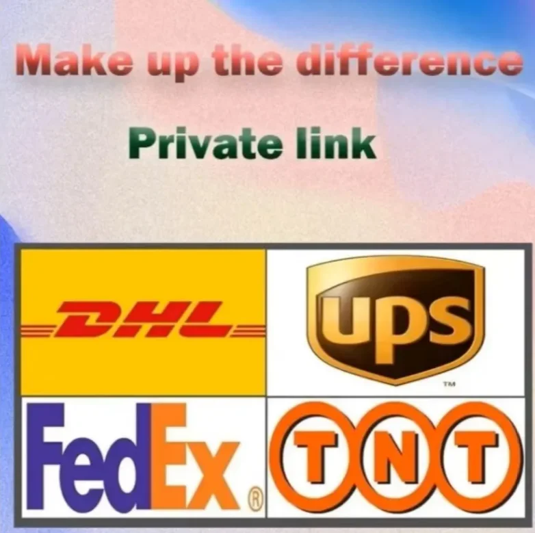 

Такси VIP 11 Акси VIP 11