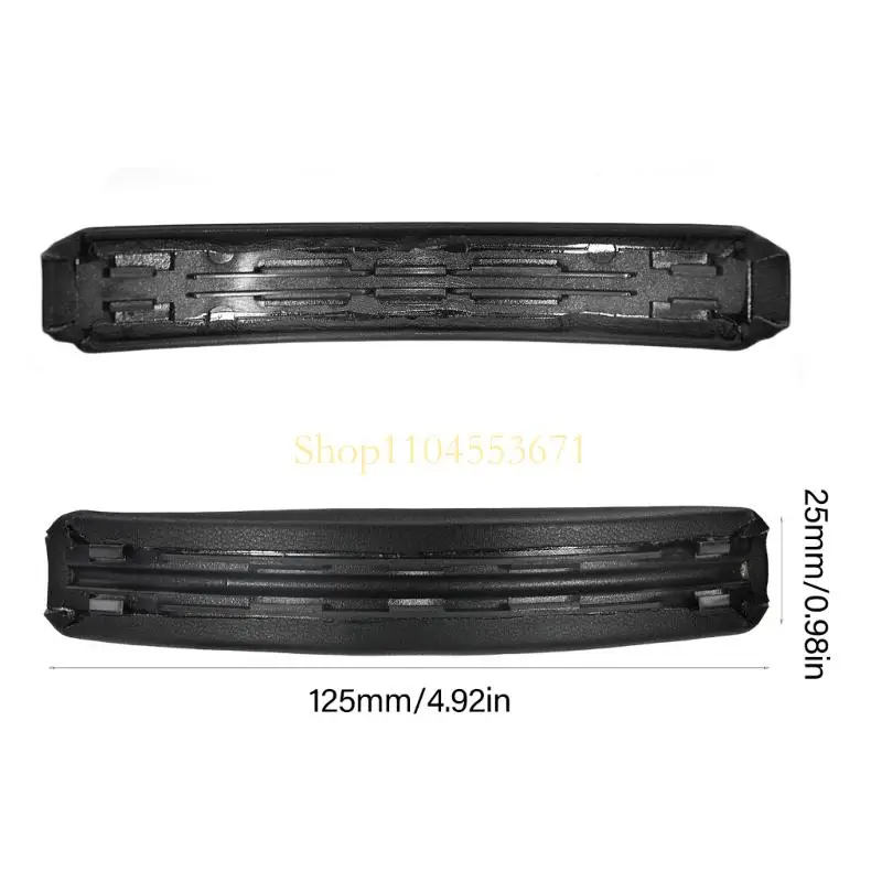 ผู้ขายที่ดีที่สุดผู้ขายโปรตีนโปรตีนเบาะรองอัพเกรดความสะดวกสบายสำหรับการสวมใส่ Extended QC25 AE2