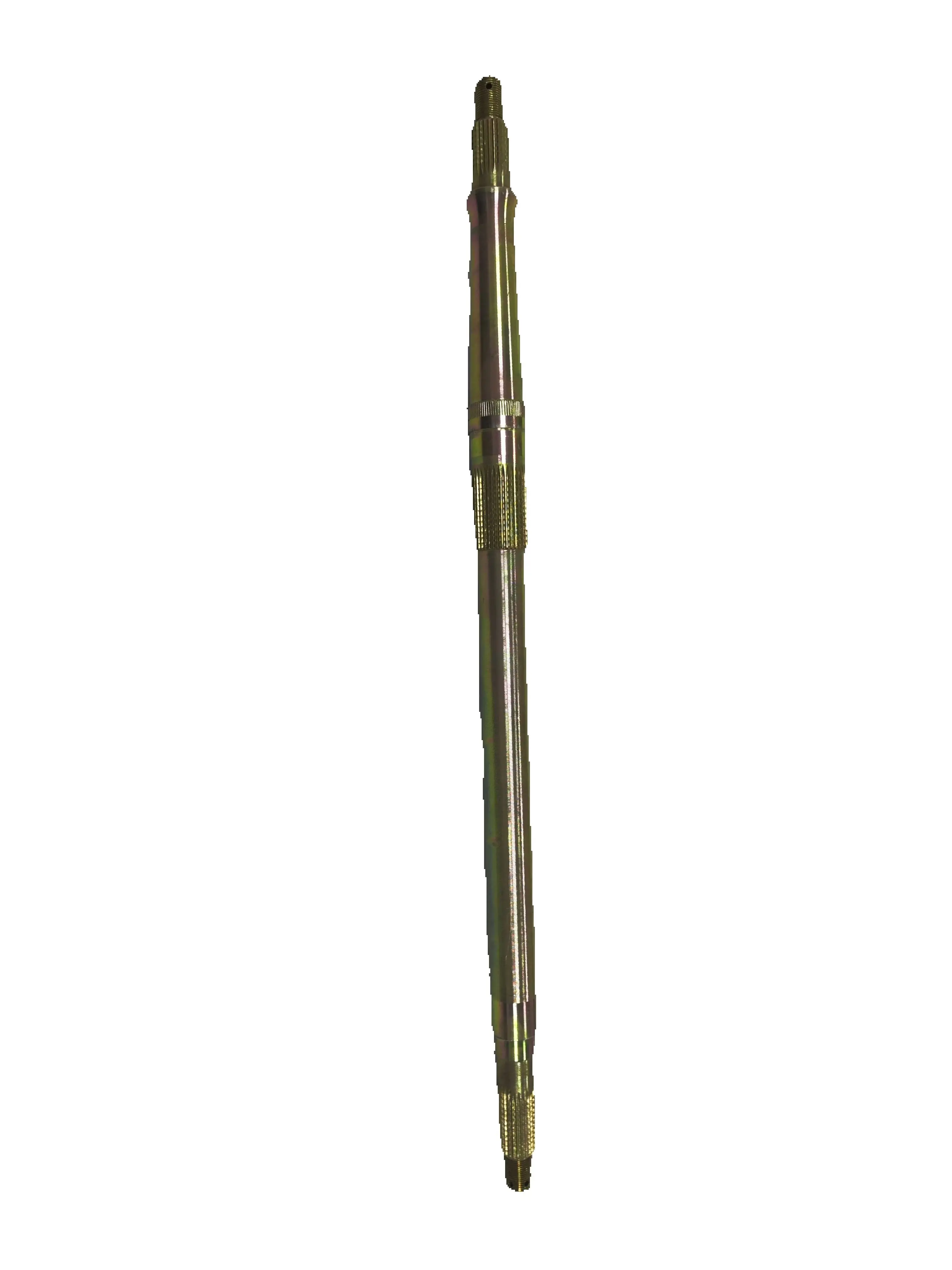 

Original genuine beach buggy rear drive wheel axle assembly suitable for jianshe 250 ATV JS250ATV-5 SSA0-000009-0