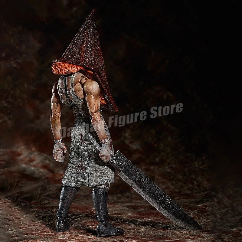 Thumbnail 3 - #21 Bobblehead Figures Sale