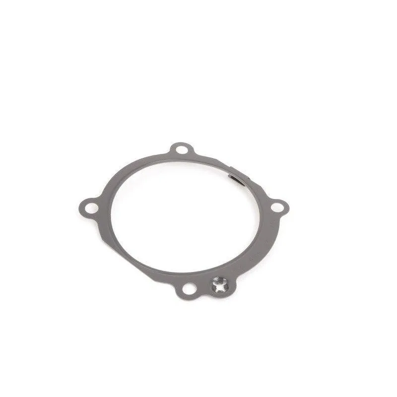 2731410680 A2731410680 Engine Throttle Body Gasket For Mercedes Benz CLS550 SL550 S500 GL450 CLK550 G550 Car accessories
