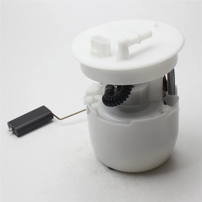 

WF-PE01-13350 Автомобильный топливный насос в сборе для Mazda 3 6 CX-5 PE11-1335X 291100-1020 770195 770195A 770195B