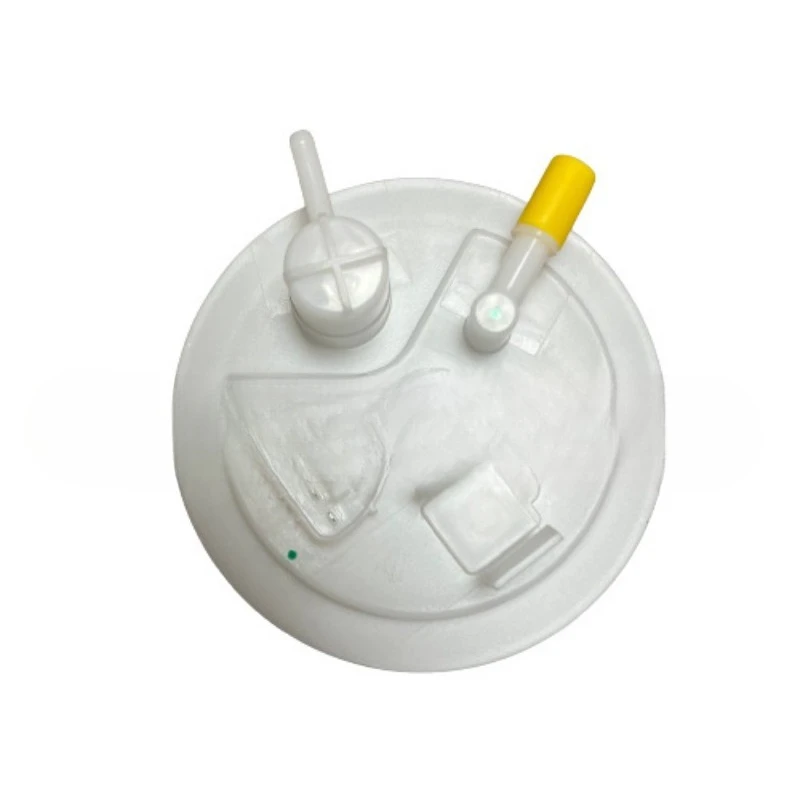 

High Performance Fuel Pump Assembly 1760A578 for Mitsubishi Mirage Space 2014-2022