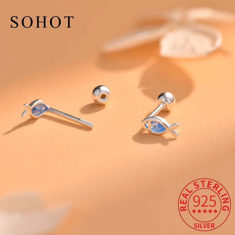 brincos-de-peixe-em-prata-esterlina-925-com-zirconia-brilhante-para-mulheres-joias-finas-acessorios-exquisitos-para-festas-romanticas