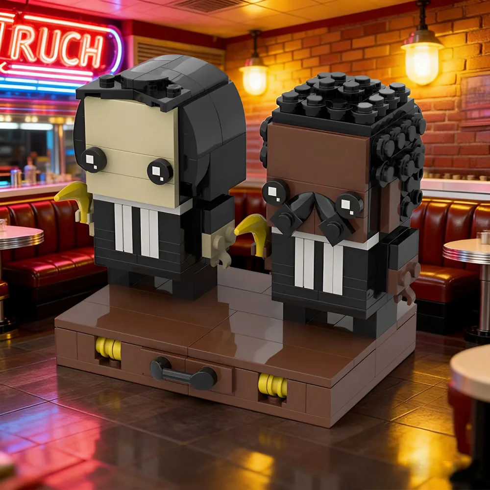 moc-pulp-fiction-building-blocks-hitman-gangster-duo-from-1994-tarantino-movie-toy-adult-gift