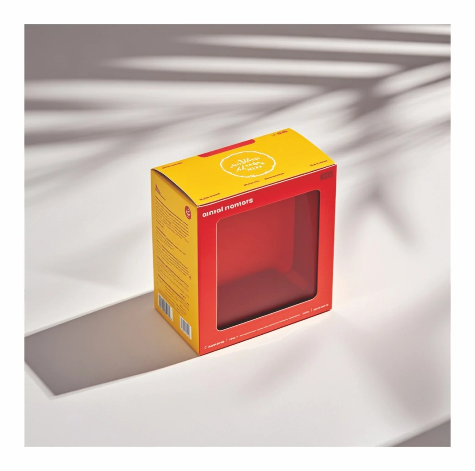 multifunctional-custom-food-packaging-box-for-wholesales