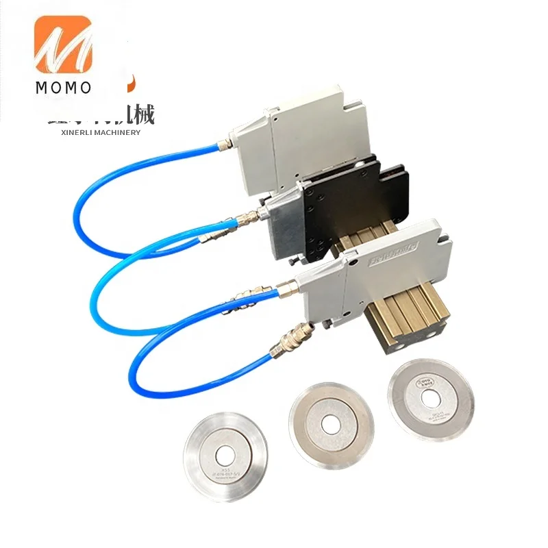 ملحقات آلات المبيعات المباشرة من المصنع، راحة أدوات هوائية عالية الجودة