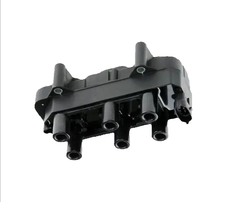 

UF379 UF-379 D598 1208075 90541062 90563160 Ignition coils are for Ketra