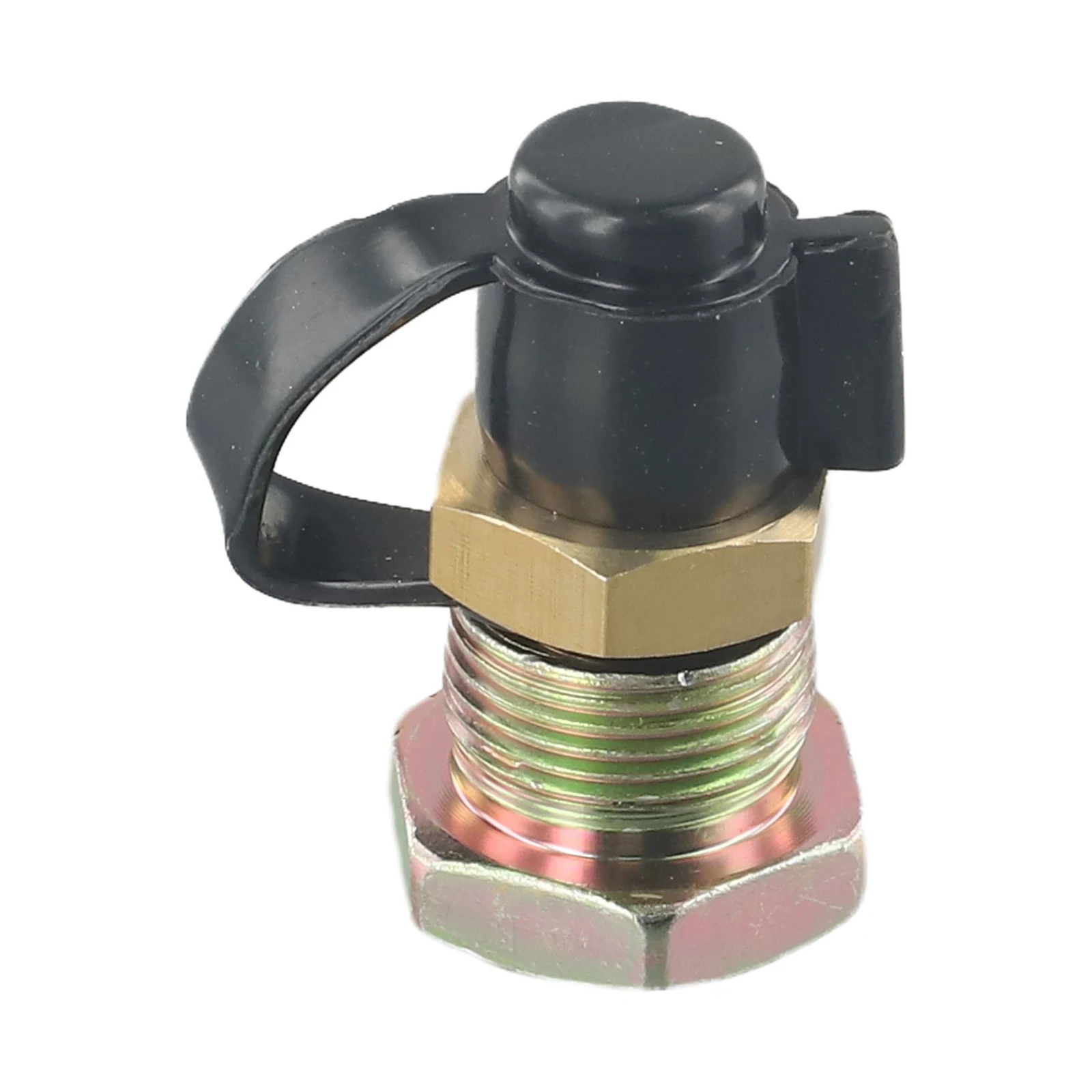 M-16x1.5 M22-for M-16 Truck Air Valve For Air Intake Joint Of Truck Gas Storage Tank Air Tank Air Reservoir Conversion Parts