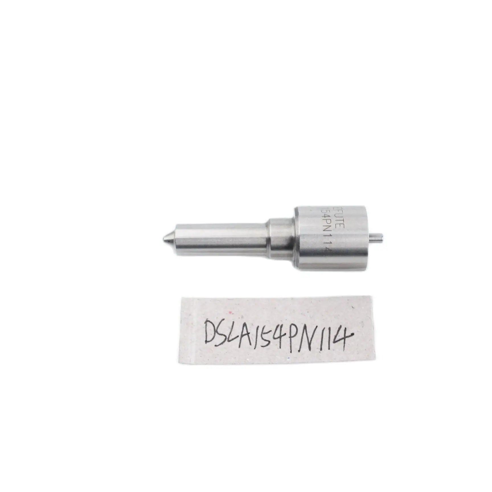 

Fuel Spray Nozzle DSLA154PN114 /DSLA147PN900/DSLA152PN918/DSLA148PN095/DSLA148PN286/DSLA154PN082 PN series DLLA160PN140