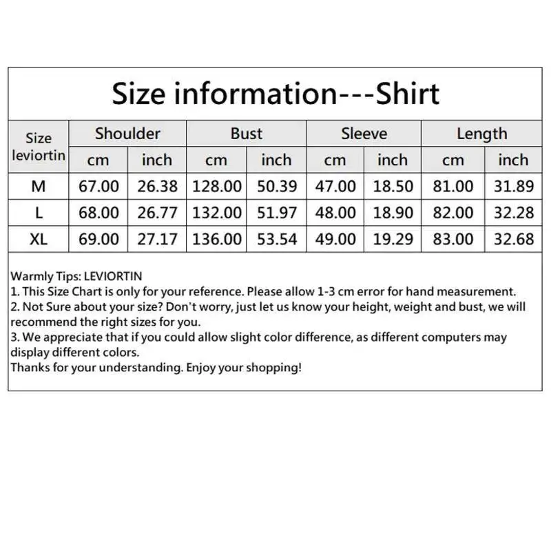 Men Plaid Shirt Zipper Patchwork Lapel Long Sleeve Button Loose Casual Men Clothing Streetwear Stylish Leisure Camisas
