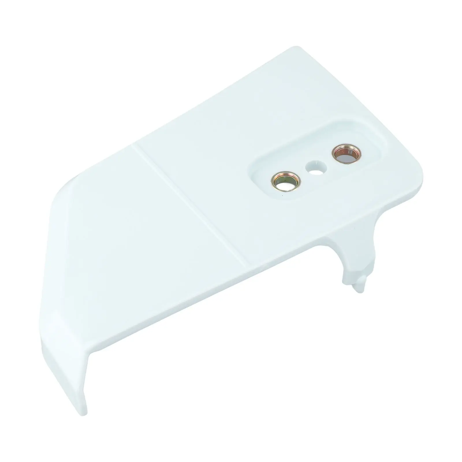 

Сцепление в сборе Крышка звездочки бензопилы в виде изображения Металлическая крышка звездочки в сборе Сцепление Удобная установка