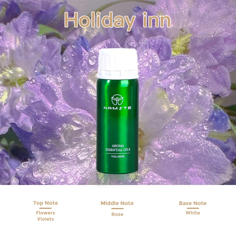 Holiday Inn