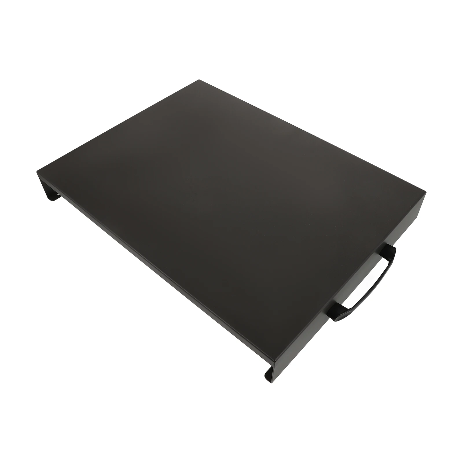 

Induction Cooker Stand Stove Cover Board Gas Stove Multi Functional Kitchen Storage Rack Alloy Top Cover Protector