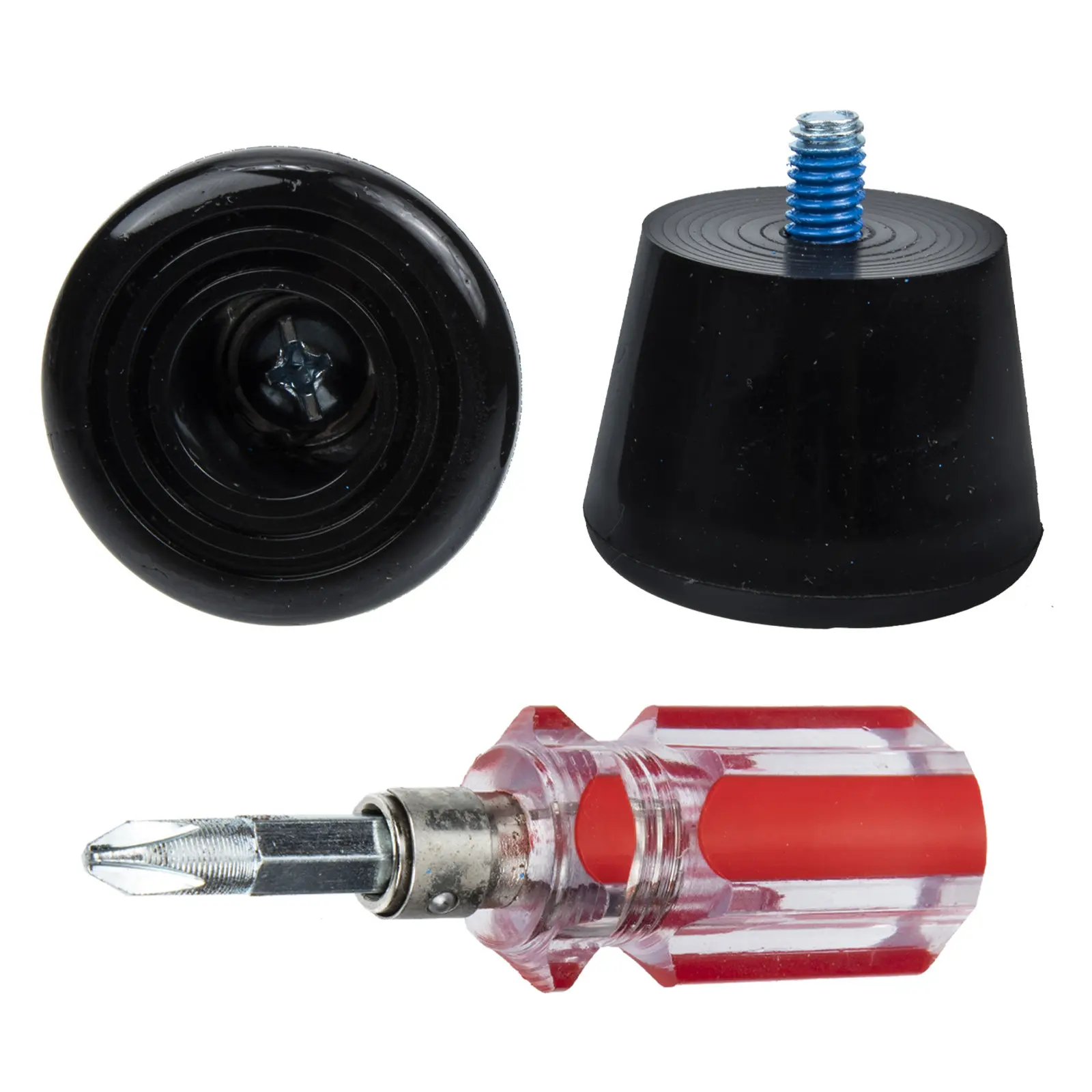 1-conjunto-de-travas-de-borracha-para-patins-protetores-de-dedo-ajustaveis-e-resistentes-ao-desgaste-plugs-de-seguranca-profissionais-para-patins