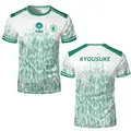 Tshirt-SZF69126