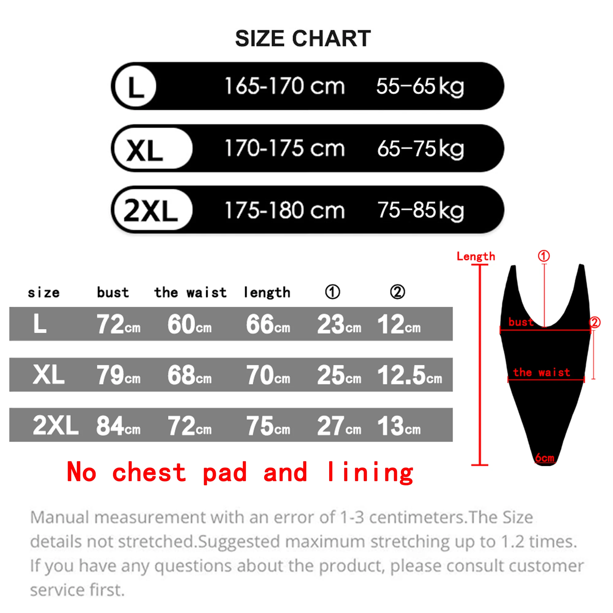 XCKNY satin glossy swimsuit High elasticity high split silk tight swimsuit women tank water swimsuit thongs bikini