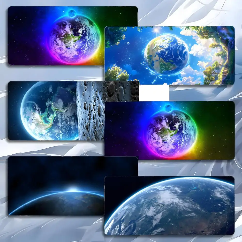mouse-pad-grande-para-jogos-planet-vast-e-earth-com-borda-costurada-e-espessa-para-mesa-de-pc