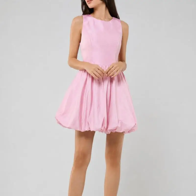 mini-vestidos-de-noche-cortos-nuevo-vestido-de-coctel-sin-mangas-con-cuello-redondo-vestido-sexy-sin-espalda-de-color
