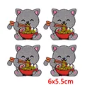 PE17627CT