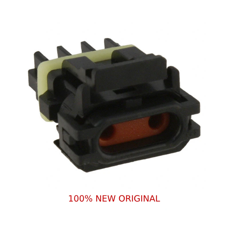 connettore-521170241-521160241-alloggiamento-guscio-in-plastica-guscio-in-gomma-presa-molex-prodotto-originale-originale