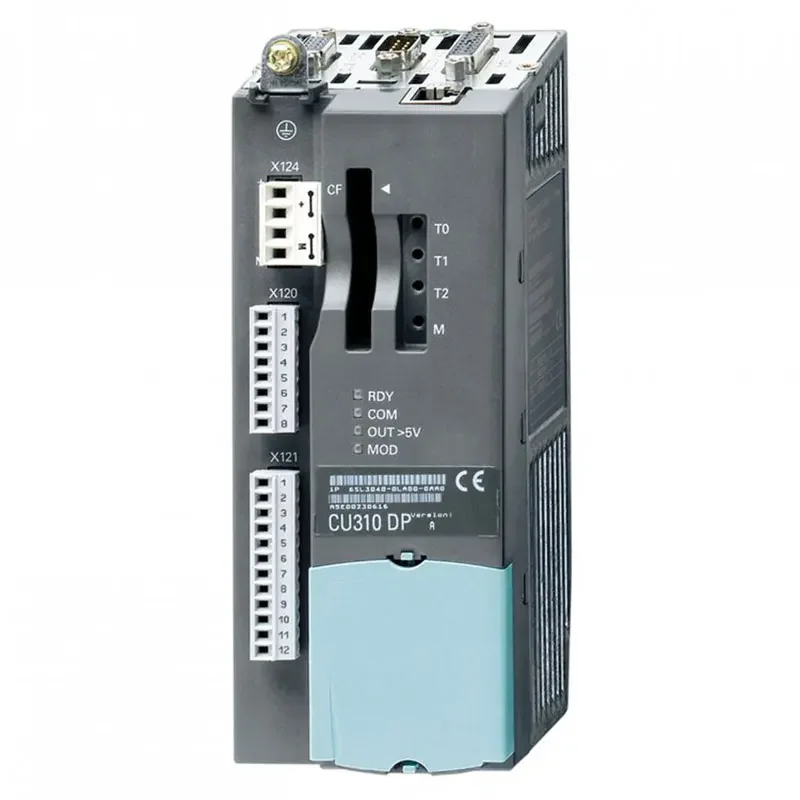 

Brand new 6SL3040-0LA00-0AA0 6SL3040-0LA00-0AA16SL3 040-0LA00-0AA0 6SL3 040-0LA00-0AA1 Warrently One-year