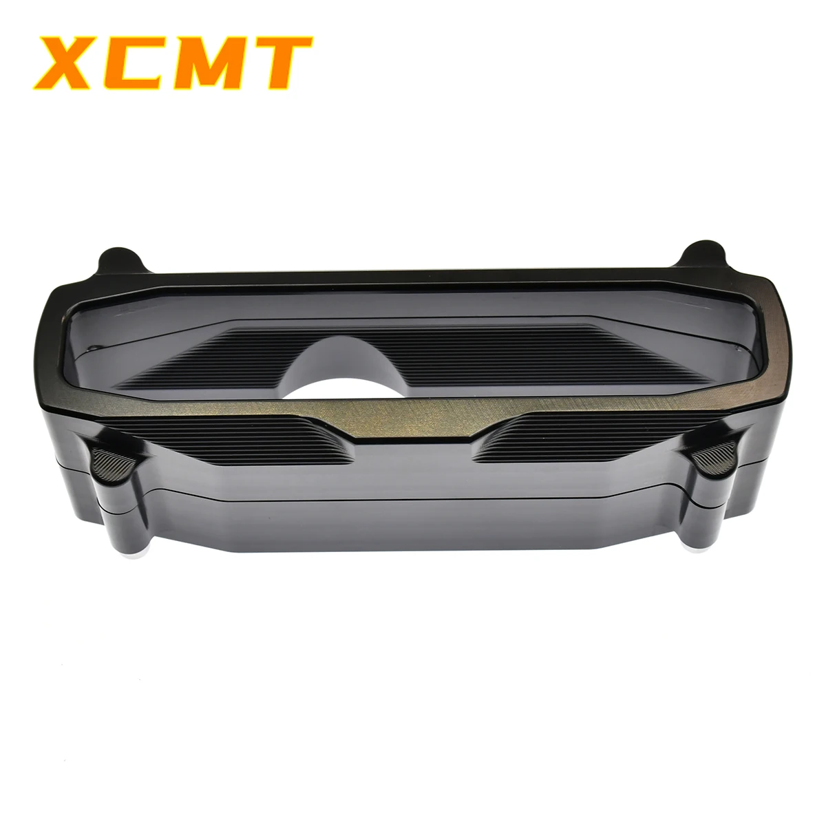 2024 NEW CNC Aluminum Refit Parts Odometer Speedometer Cover Protector Guard KTM EXC EXC-F XCW XCF-W 125 250 300 350 450 500