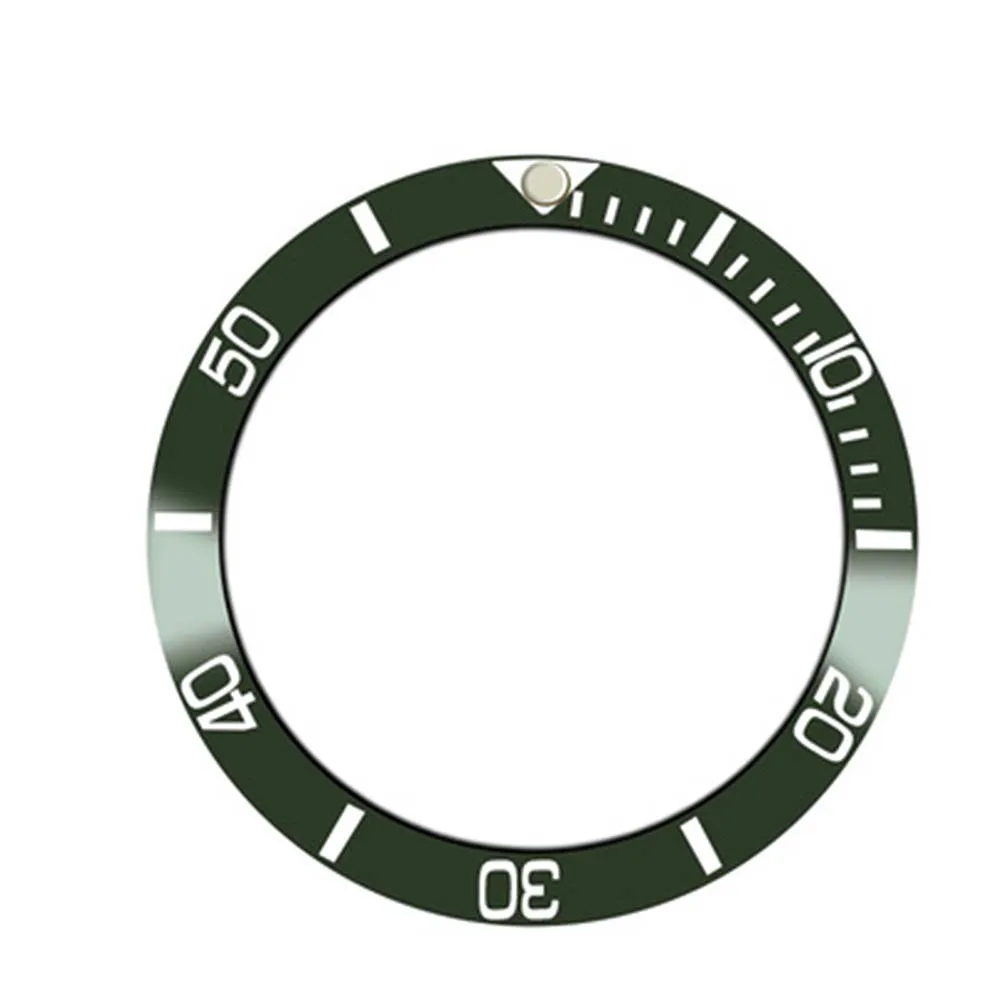 anel-de-insercao-para-bezel-de-relogio-de-38mm-para-relogios-de-40mm-acessorios-com-diametro-interno-de-305mm-belezas-de-ceramica-aluminio