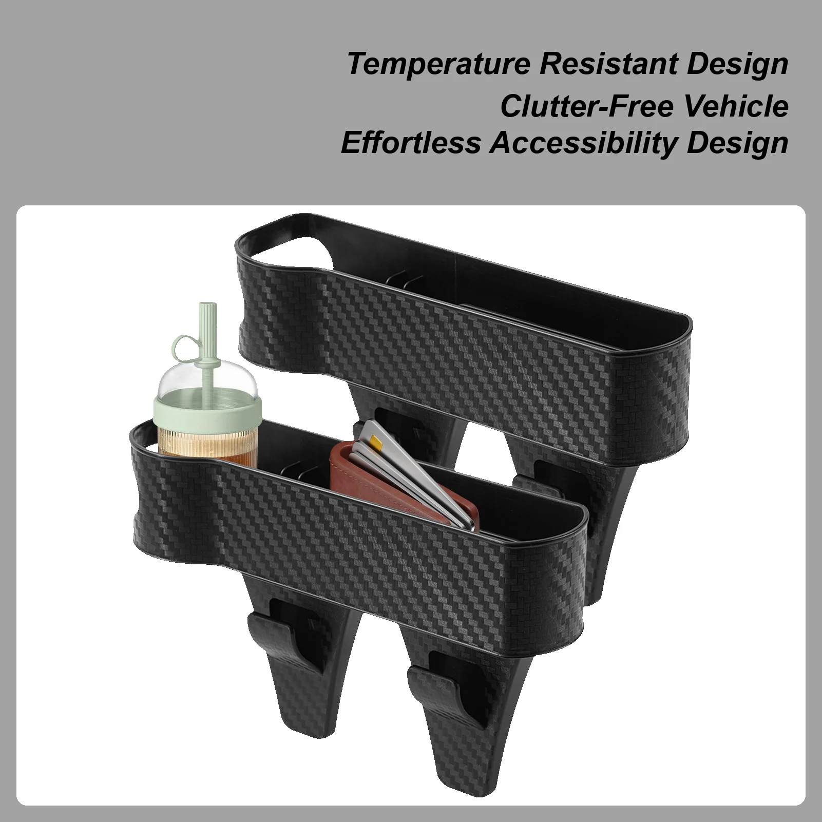 

Автомобильный щелевой наполнитель, нескользящий консольный уловитель, органайзер для хранения автомобильных сидений, блокатор щелей для организации, предотвращения падения внедорожника