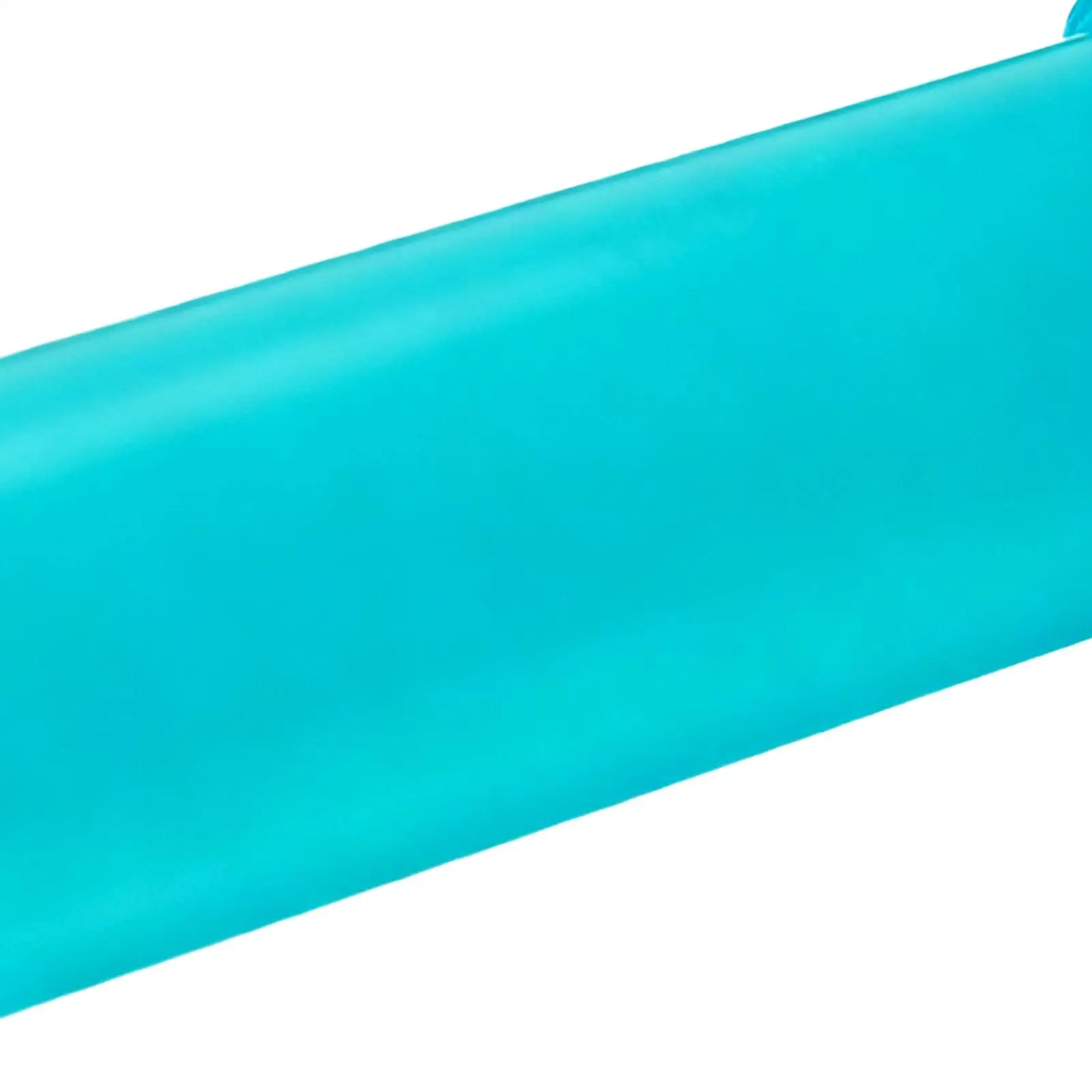 Dryer Vent Cleaner Hose Lint Remover Brush Portable Cleaner Attachment Hose For Laundry Room Home Window Dehumidifier Indoor