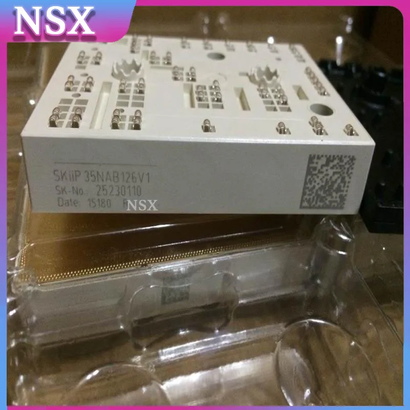 skiip35nab126v1-skiip-35nab126v1-modulo-spedizione-gratuita