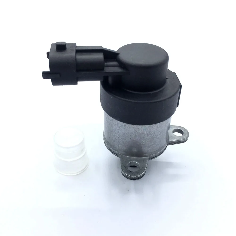 연료 커먼 레일 계량 장치 - 전체 범위. 품질이 안정적입니다.