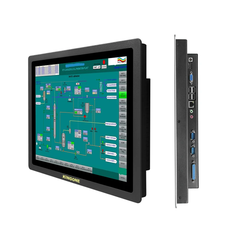 Cheap Plc Control P…