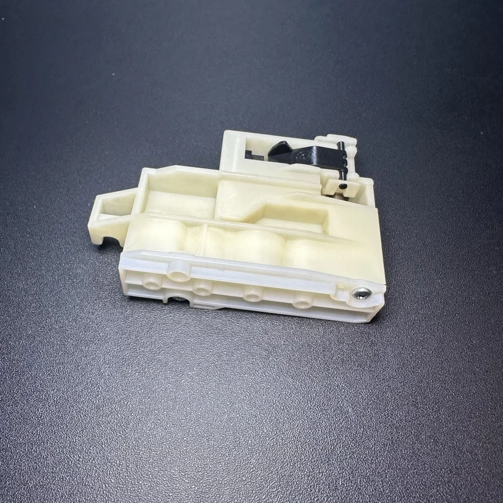 

1736260 Новый и оригинальный для Epson C5790 C5710 ET-8700 C5210 C5290 C5290a M5299a C579Ra M5799a 5210 корпус принтера ASF'