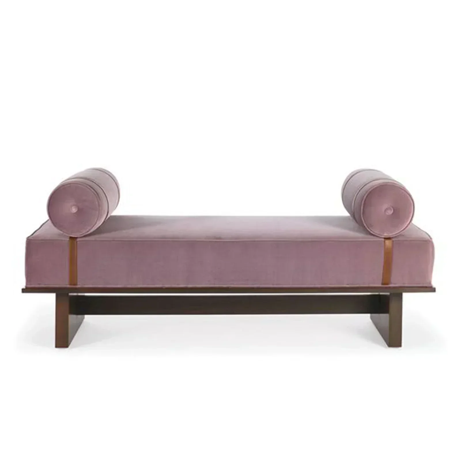 

for Customized Modern Fabric Ottoman Bedroom Bench Beige Bed End Stools