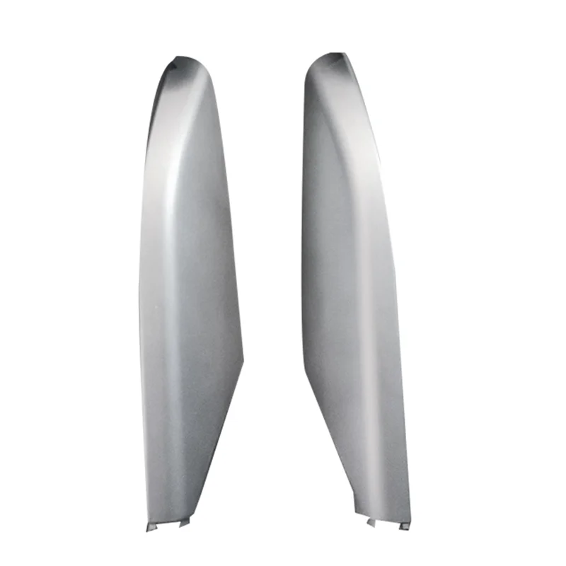 Vc-Innovative-Car R… - image