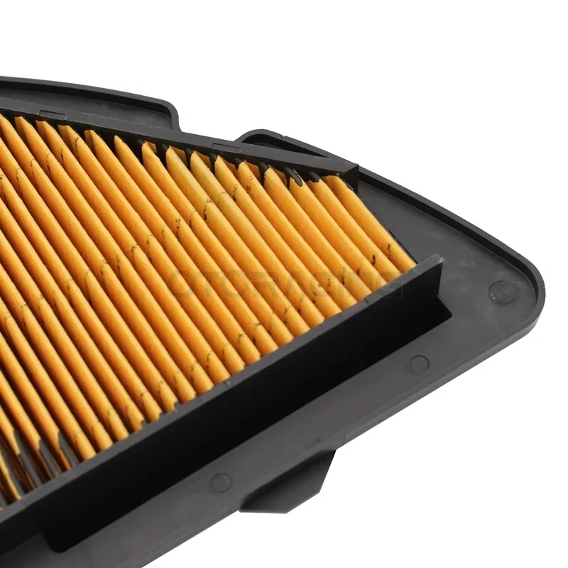 Motorcycle Engine Air Filter For Yamaha YZF1000 YZF-R1 YZF R1 2004 2005 2006