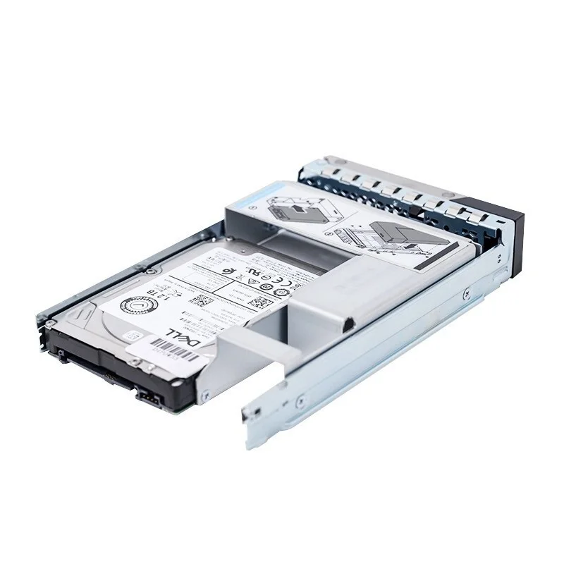 Promotional Oem  2.4T SAS 2.5 Recover Data From Hard Drive