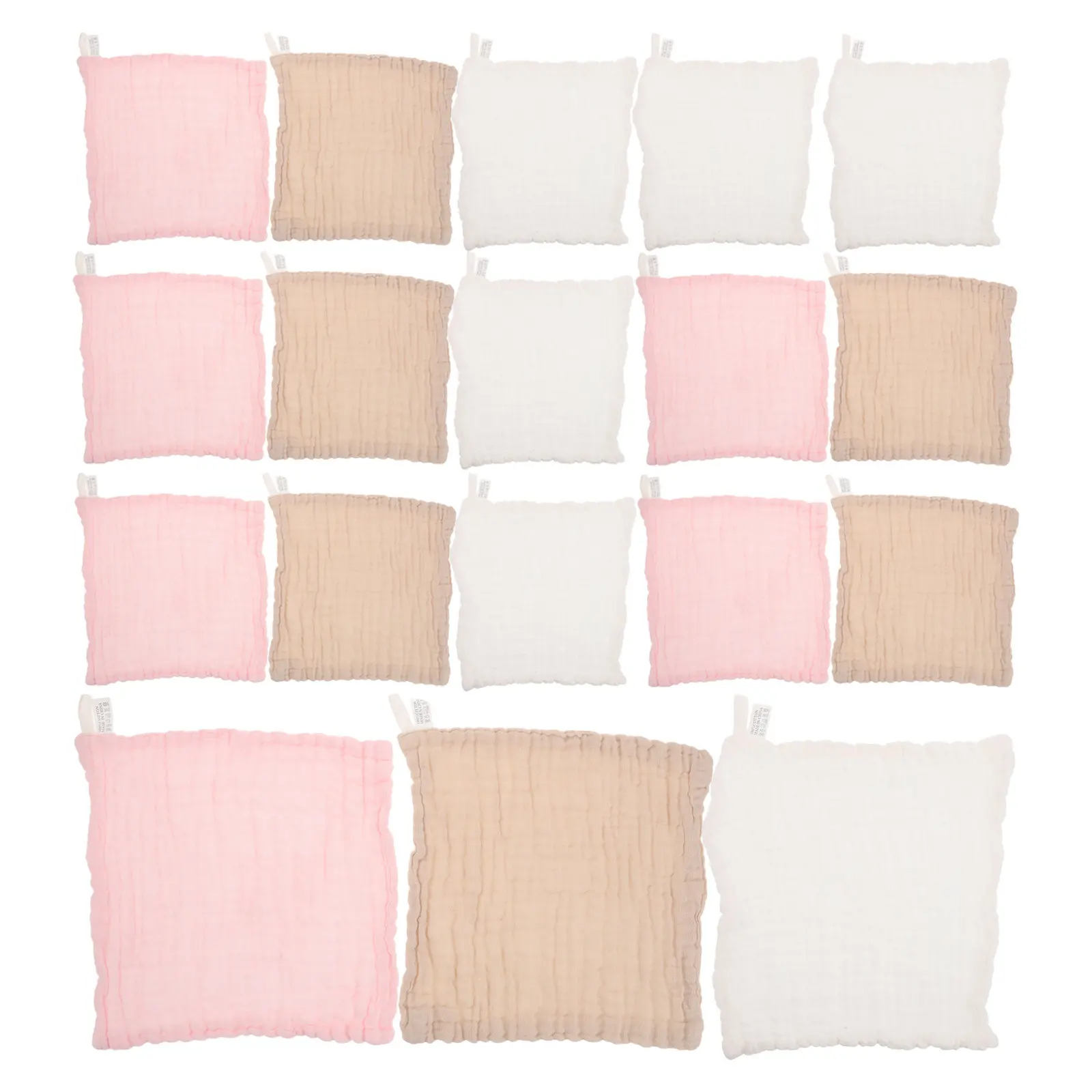 18-toallitas-de-muselina-de-algodon-puro-para-bebes-suaves-y-absorbentes-de-6-capas-toallas-faciales-para-bebes-toallitas-de-bano-para-recien-nacidos