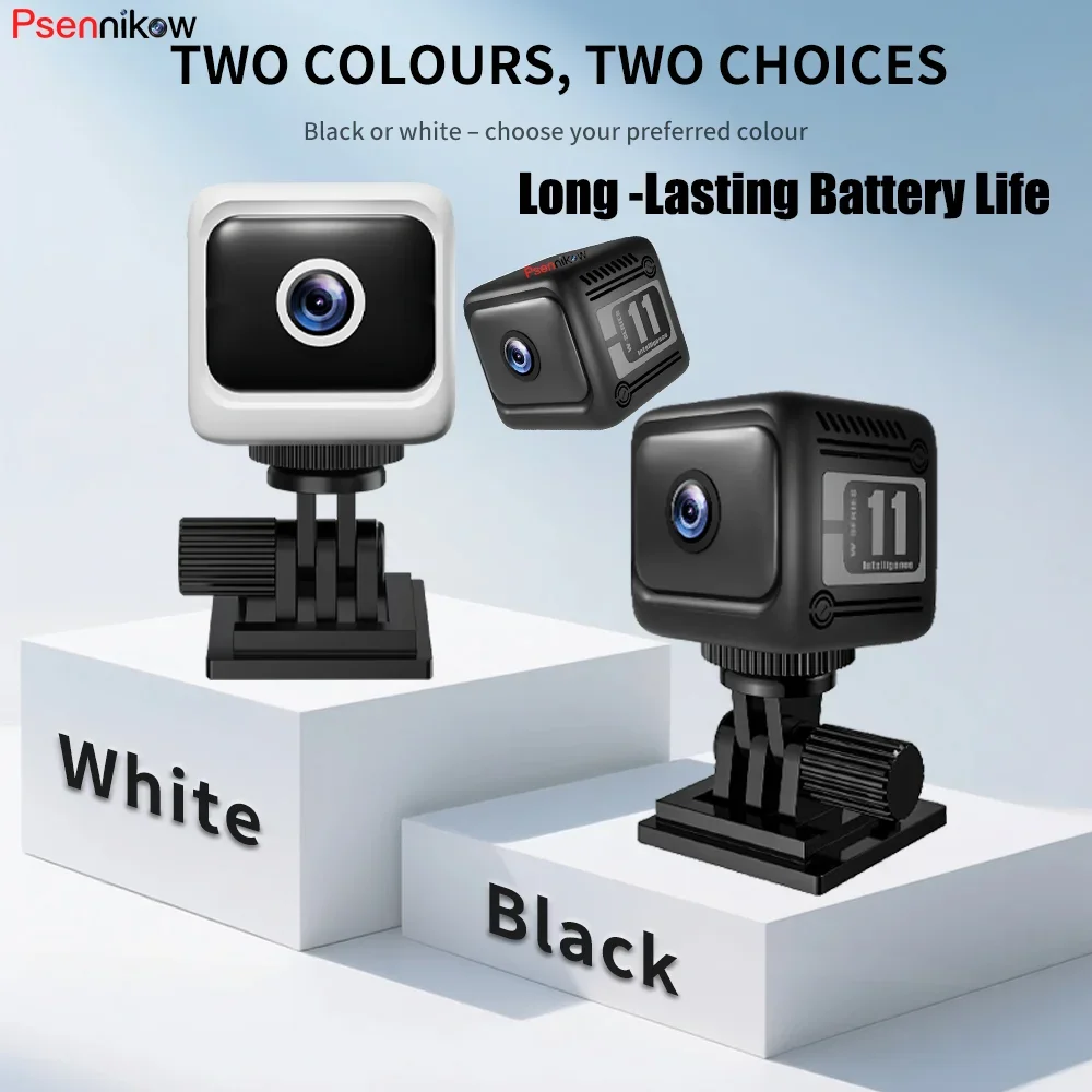 Wifi W11 Mini Light…