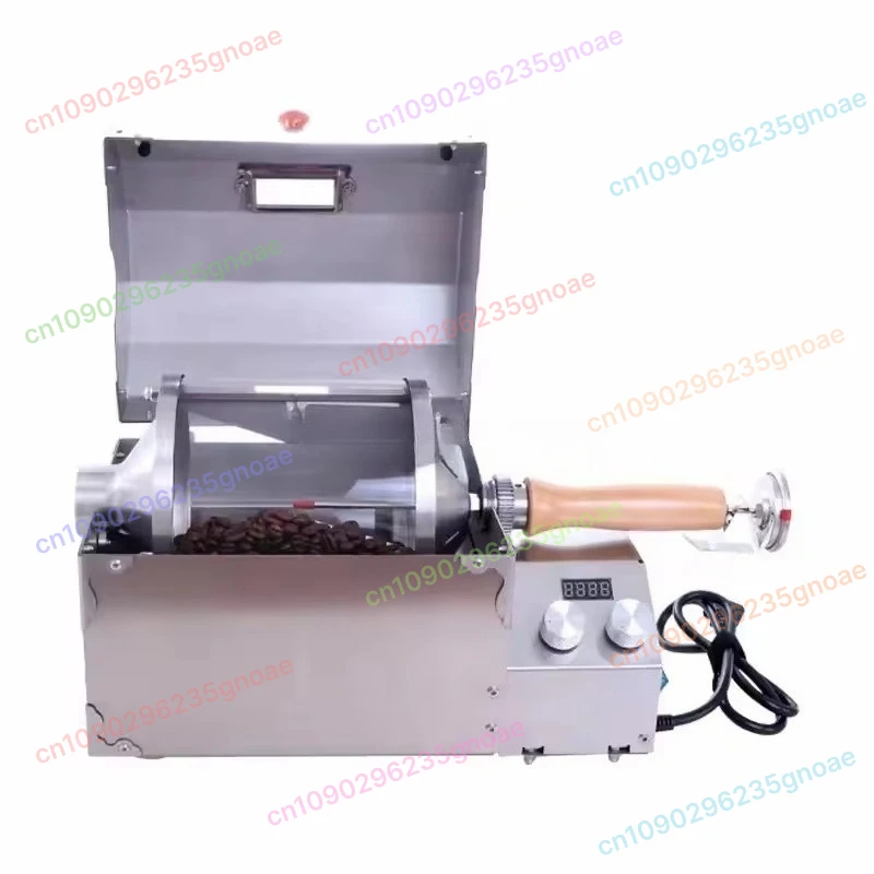 AS1-S400T Household… - image