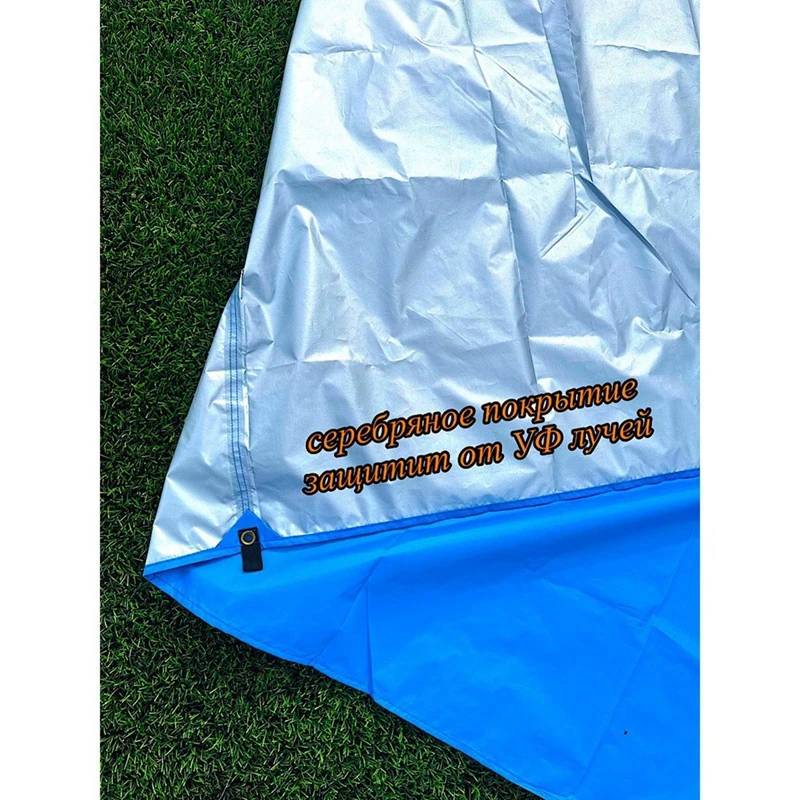 abym-waterproof-sunshade-tent-uv-protection-multi-functional-3x4m-camping-canopy-ideal-for-outdoor-activities