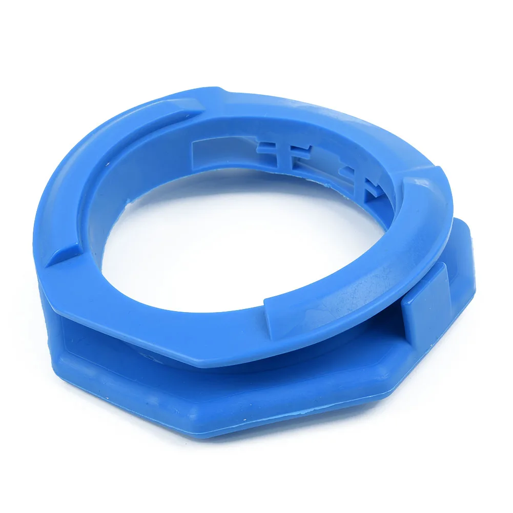 for baracuda Pool Cleaner Replacement Foot Pad for G2 G3 for g4 Compatible with For Zodiac Models W83275 W70327 W72855