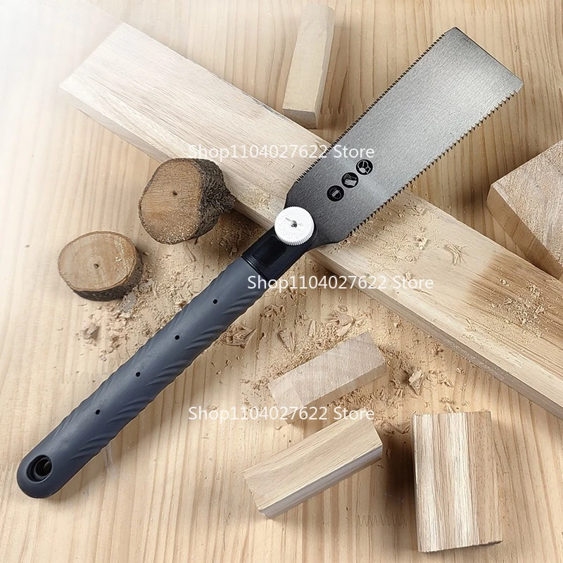 Suitable For Japane…