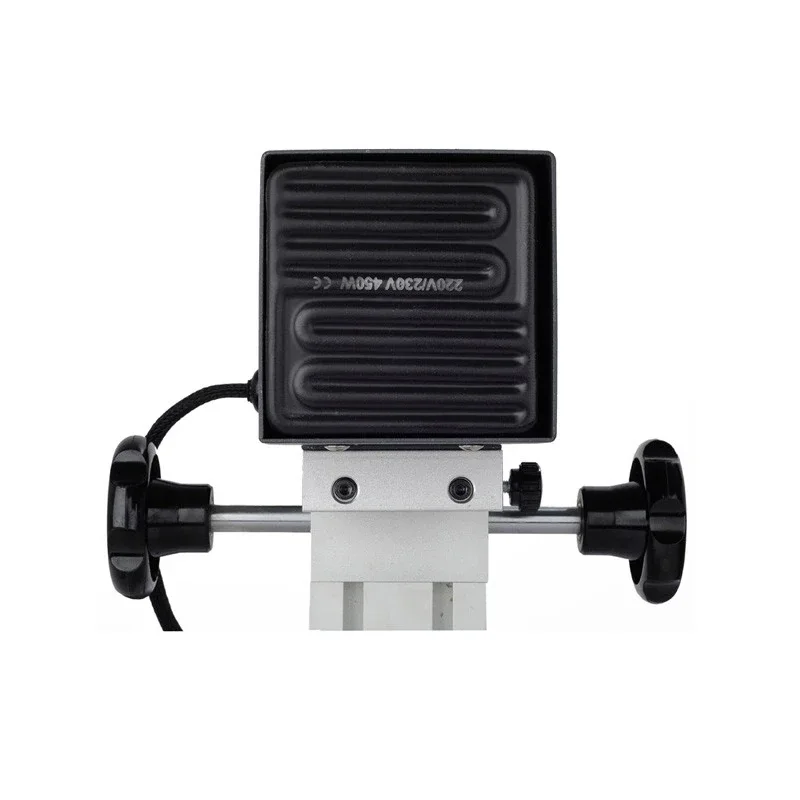 Achi Ir 6500 V2 Infrared Bga Soldering Rework Station Kit for Ps4