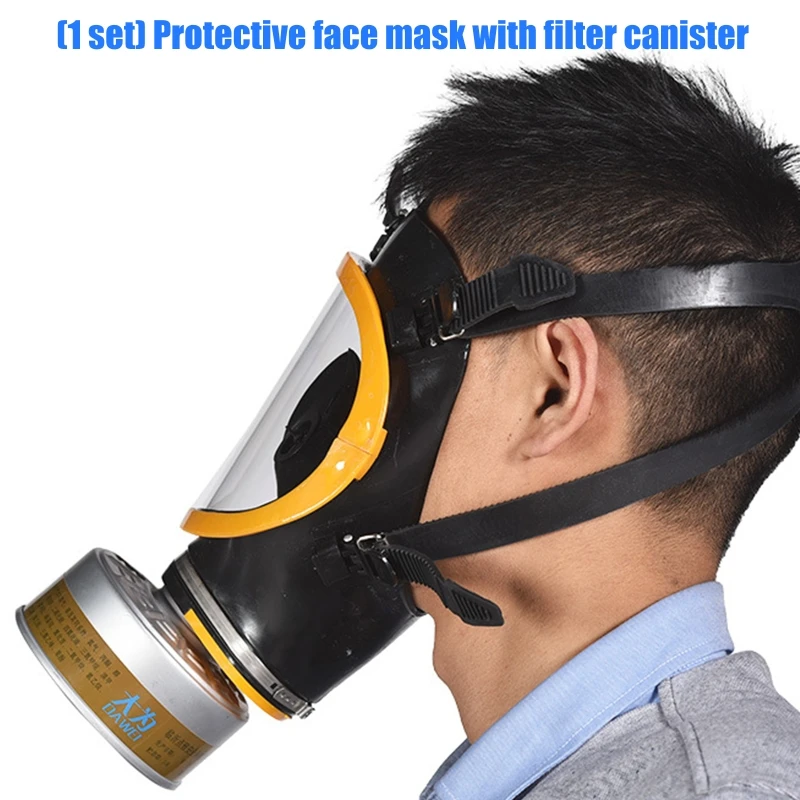 maschera-da-lavoro-con-contenitore-del-filtro-finestra-trasparente-e-aderenza-della-testa-regolabile-guarnizione-facciale-in