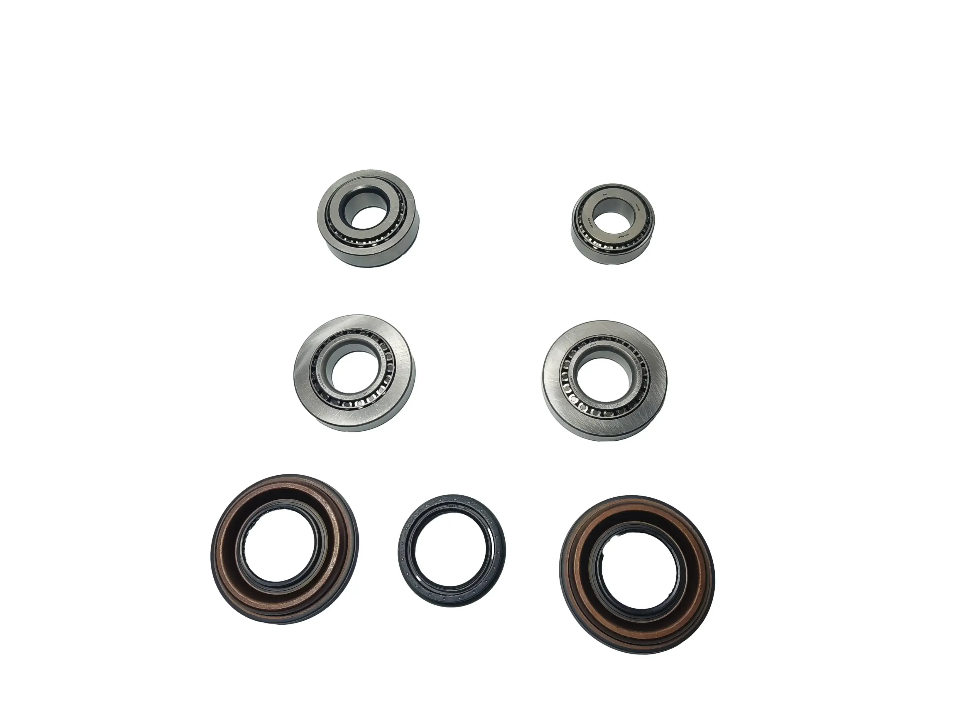 84110753 84110754    Ремкомплект дифференциала ATS