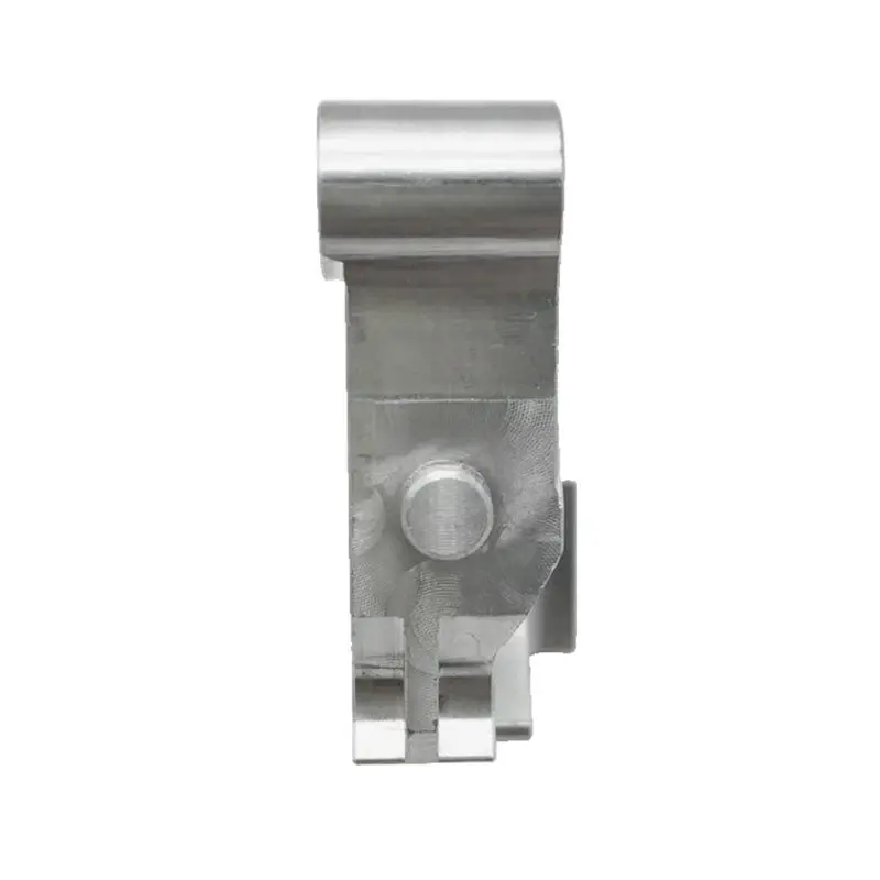 Kit di riparazione leva blocco parcheggio selettore cambio per Benz S280 S320 S500 W220 SL500 SL600 SL55 SL63 SL65 AMG 2202679724