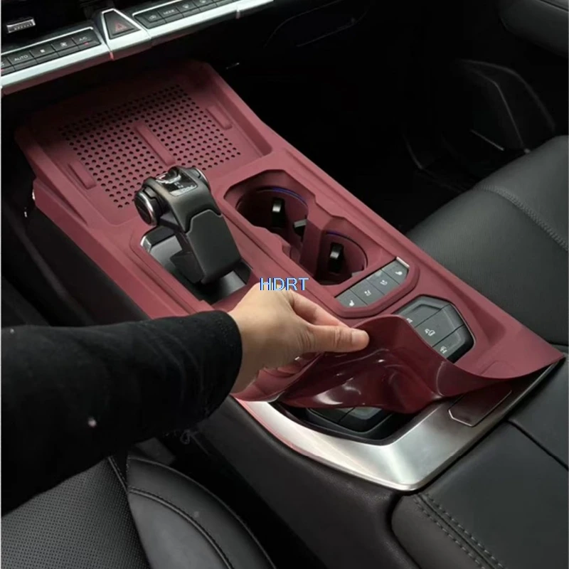 for-gwm-tank-400-2023-center-console-gear-shift-storage-box-organizer-tray-cover-car-styling-protector-decoration-accessories