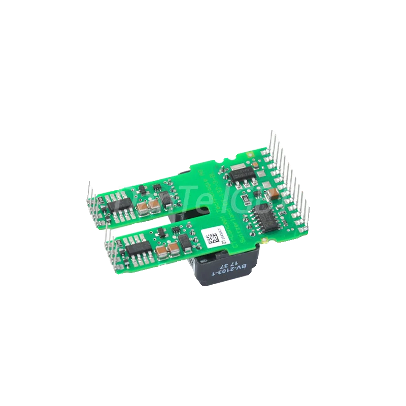 2SD106AI-17 UL IGBT new module high power 2SD106AI rectifier original spot